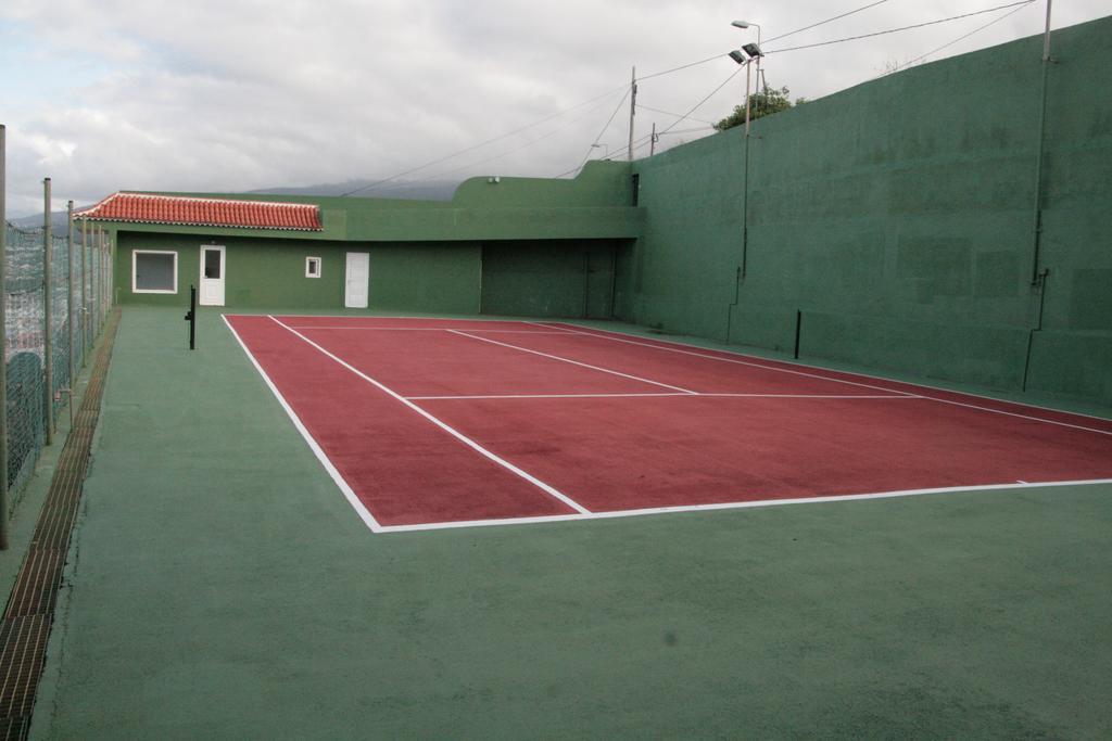 Vivienda Vacacional Paseo Mirabal Icod De Los Vinos Habitación foto